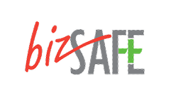 bizSAFE