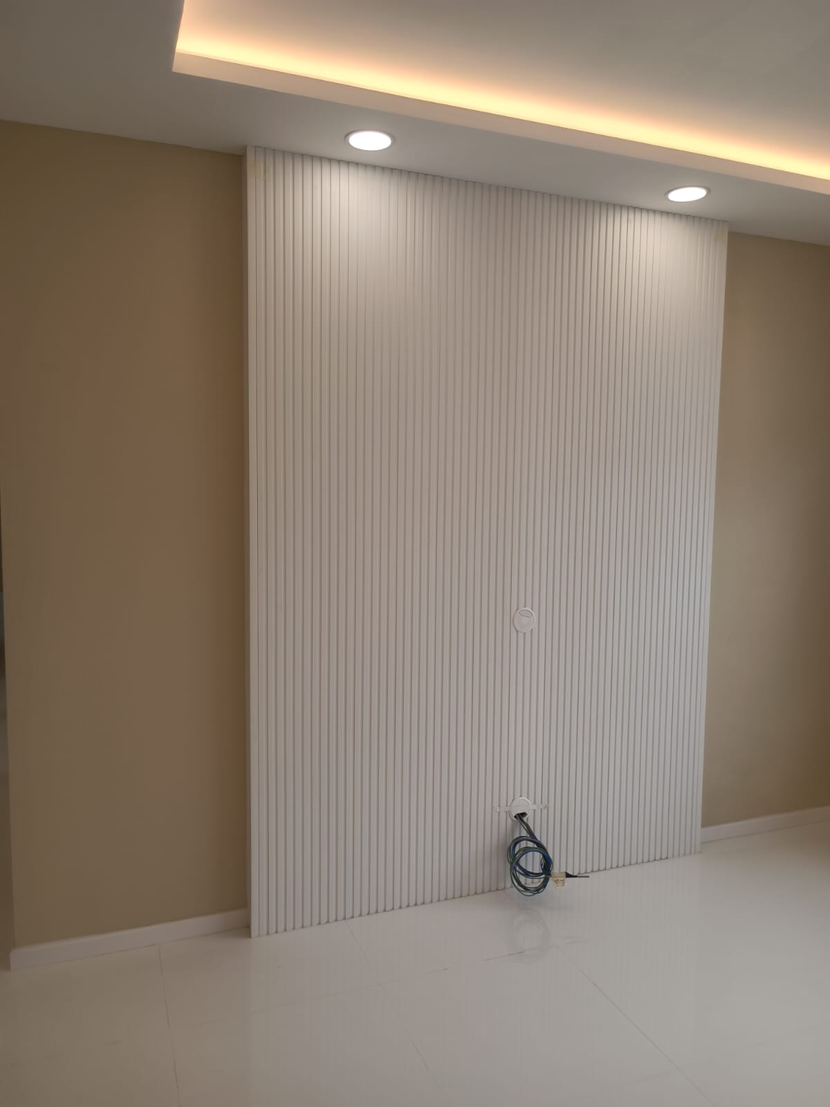 Blk 657A Punggol East