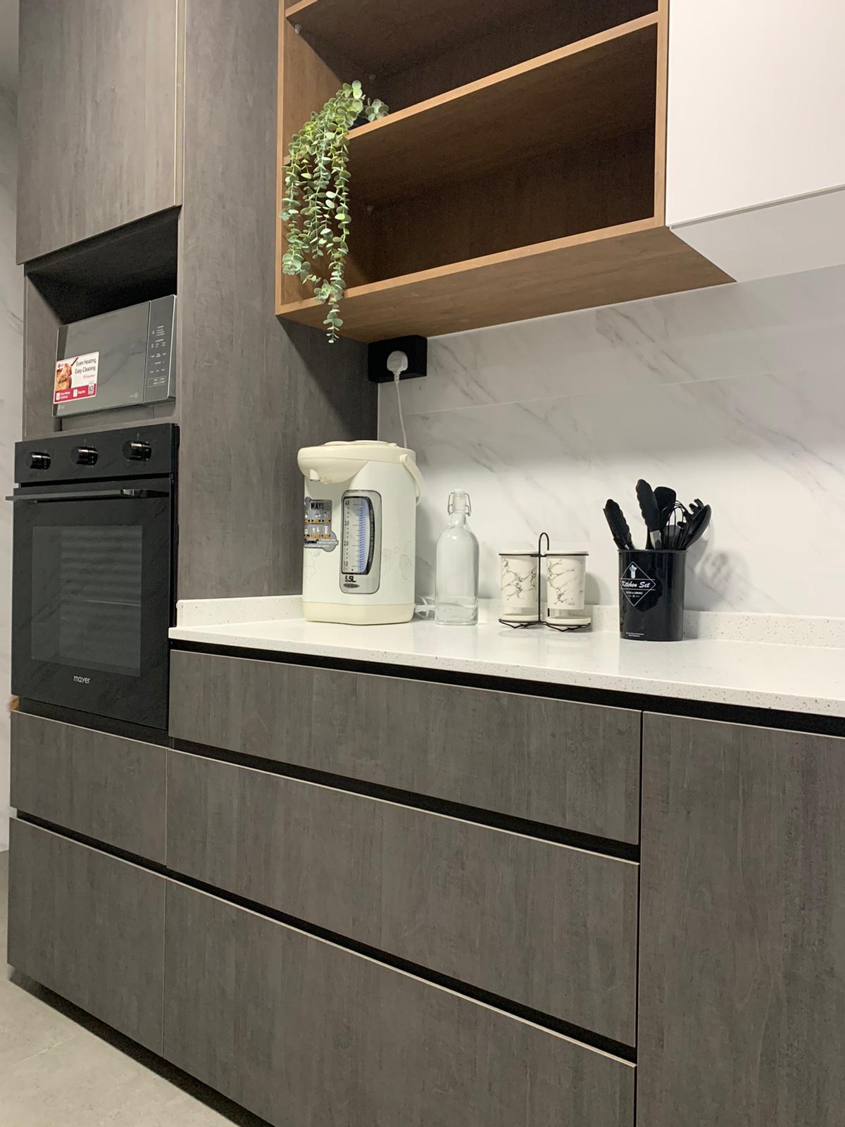 Blk 529 Choa Chu Kang