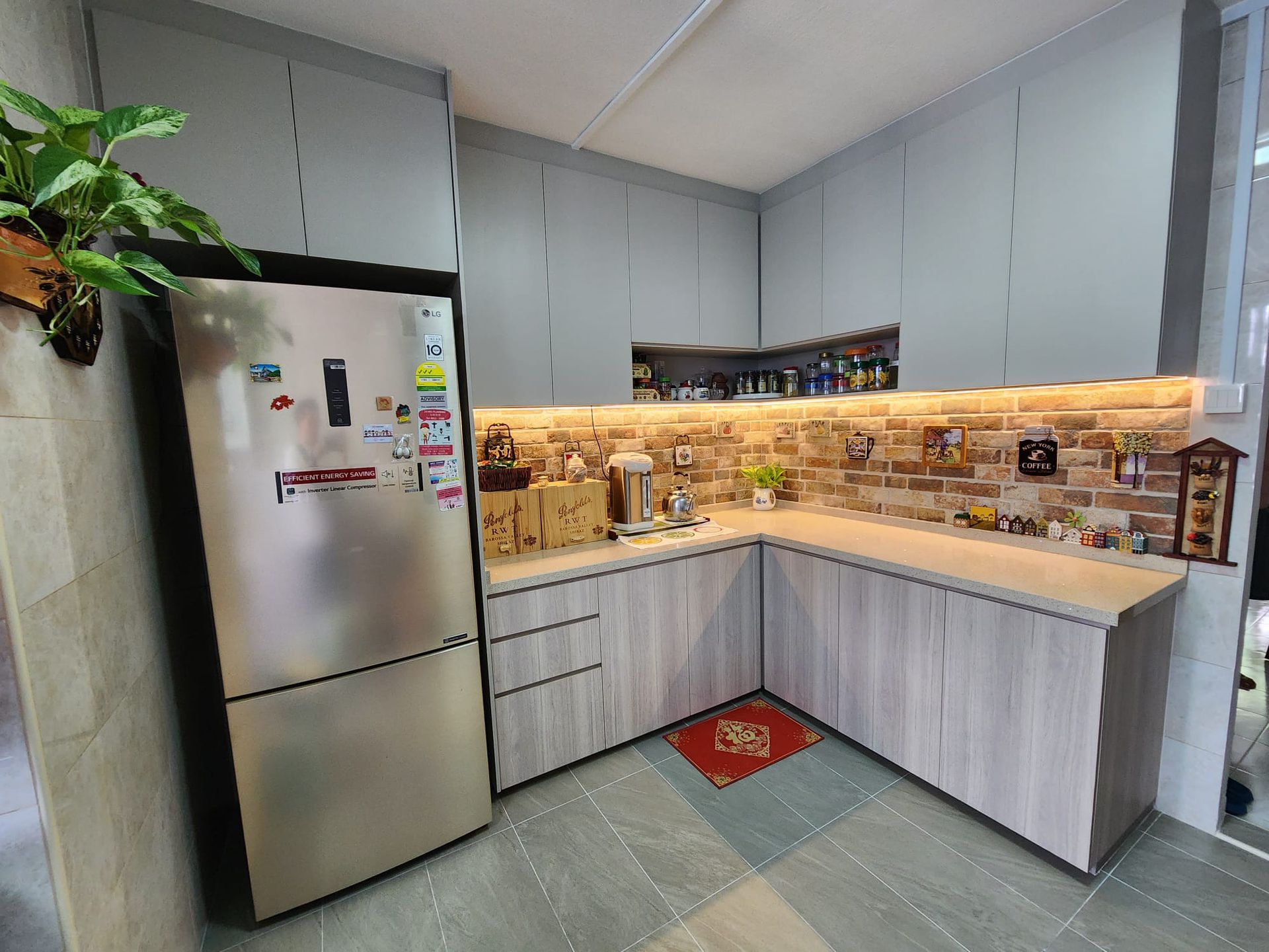 Blk 306 Yishun Central