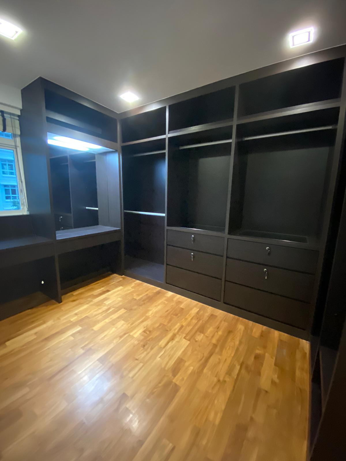 Blk 323 Sengkang East Way