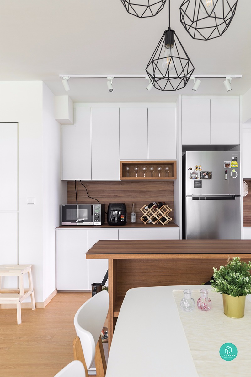 Blk 453A Bukit Batok West